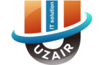 Uzair IT Solution